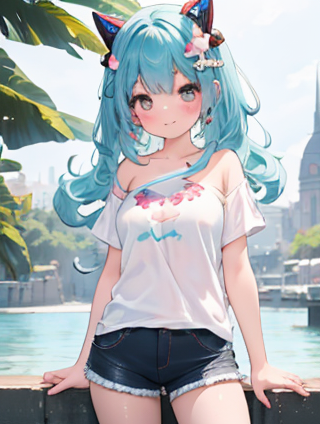 文学与气候：自然的笔触与人类的诗篇1744791955930